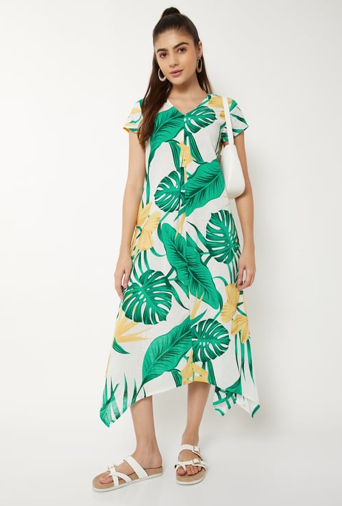 Jumpsuits for Women